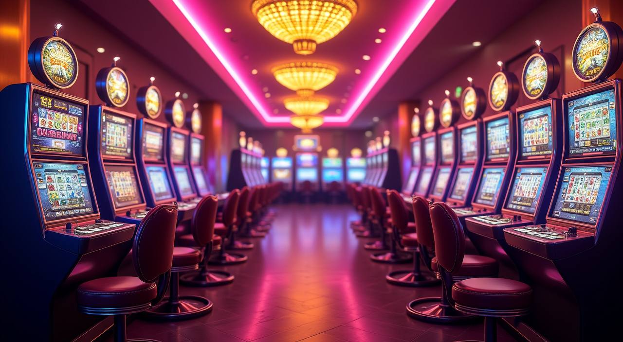 3z3 mobile gaming